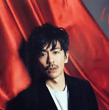 森田剛の髪型 若い頃 最新 パーマ ツーブロなどの作り方 オーダーを解説 slope スロープ 森田 剛 パーマ 種類 パーマ