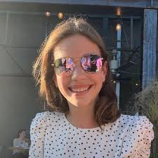 Melissa C. Rizzo (@mrizzo_courant)