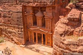 By stephen donald mcbride cio | reflection and anticipation are the hallmarks of the st. Travel Quiz Around The World 25 Trivia Questions Play Online