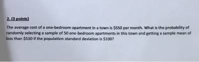 A one bedroom apartment move usually take between three to five hours or $300 to $500 for labor alone. The Average Cost Of A One Bedroom Apartment In A Town Chegg Com