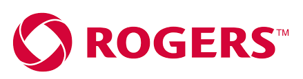 Find rogers near you in canada cities, provinces and territories. Rogers Plan To Acquire Shaw S Wireless Spectrum For 300 Million In Jeopardy Iphone In Canada Blog