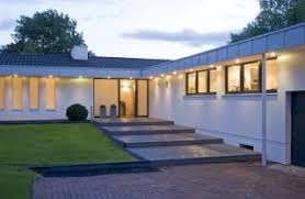 Mit ihrer hilfe können andere von erfahrungsberichten aus erster hand profitieren! Wohnhaus Architekturobjekte Heinze De