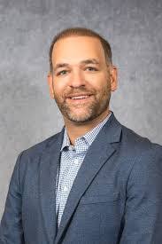 Brian Larue's Instagram, Twitter & Facebook