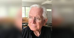 Obituary information for Edward L. Powers