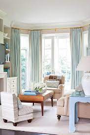 Pin By Luciana Bonino On Home Is Where The Heart Is Home Living Room Home Home And Living