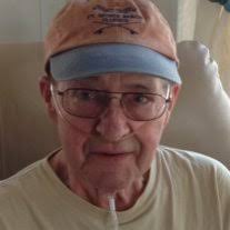 Obituary information for Everett James "Jim" Welch