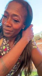 Nicole Drawdy's Instagram, Twitter & Facebook