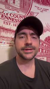 Trae Crowder's Video