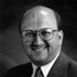 Dr. Myron Petruska, DO, Family Medicine