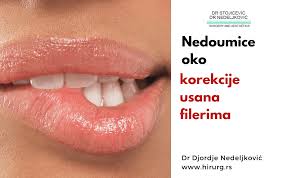 Hematom na usni obično prolazi sam od sebe ukoliko je ovog benignog porekla, dovoljno je hlađenje. Hijaluron U Usnama Pitanja I Nedoumica Dr Stojicevic Dr Nedeljkovic