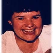 George Gartrell's Instagram, Twitter & Facebook