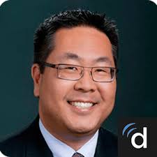 Dr. James Y. Rhee, MD