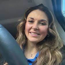 mrsmamachris (@mrsmamachris)