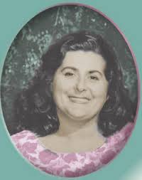 ThE NEwSlEttER OF thE AFGhAN HOUNd ClUb OF AMERicA