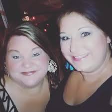 Fundraiser by Tiffany Ballinger : Laura Beth's Liver Transplant Journey