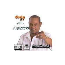 Fruko y sus tesos is a salsa group from colombia that is popular in both latin america and the united states. Confundido Fruko Y Sus Tesos Ft Joe Arroyo Midi File Onlyone