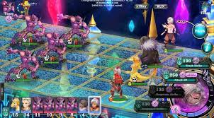 10 game android terbaik ini wajib kamu ketahui agar kamu tahu mana game yang bisa kamu mainkan dengan hp android dan mana yang tidak. Rekomendasi 10 Game Android Berbayar Terbaik Tokopedia Blog