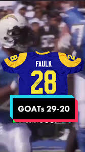 #CapCut Greatest Players 29-20