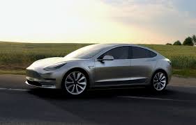 Bucharest supercharger 246b calea floreasca 014476 bucharest. Prima StaÈ›ie Tesla Supercharger Din Romania Va Fi InstalatÄƒ La TimiÈ™oara UrmeazÄƒ BucureÈ™ti PiteÈ™ti È™i Sibiu Automarket