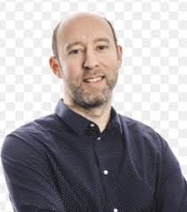 19 december: Daniel Olofsson