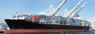Rajee Shipping and Clearing Agency