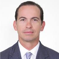 Abel Calderon Email & Phone Number