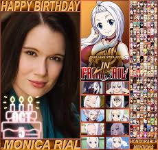 Which anime character is a forever sidekick even though they could dominate  other verses?