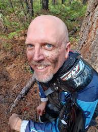 John Bettini's Instagram, Twitter & Facebook