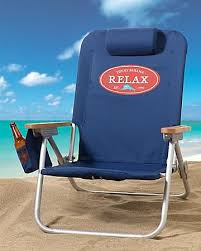 Tommy Bahama Official Site Best Beach Chair Beach Chairs Tommy Bahama Beach Chair
