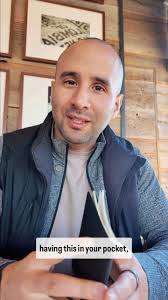 Ever notice how your most important goals keep sliding to tomorrow’s to-do  list? That workout, that business idea, that life-changing habit you want  to build..., Here’s a simple but powerful truth: ...