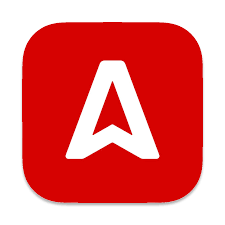 Adsterra