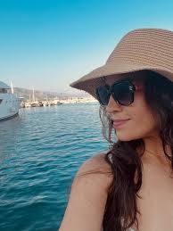 Photo posted by Sandy Alfaro Q (@sandyalfaro03)