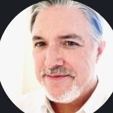 Steven Radford's Instagram, Twitter & Facebook