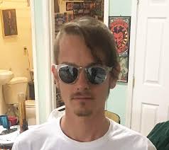 As Oakland probed, party host promoted event