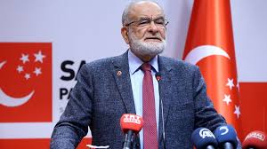 Bana çok kitap verdi ve ben okudum. Temel Karamollaoglu Kimdir Nerelidir Nerede Dogdu Kac Yasindadir