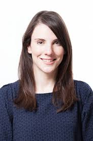 NSSC 2017 — National Small Schools Conference