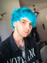 Cartoonportrait digitaldrawing portrait portraitcartoon sws digital_drawing sleepingwithsirens kellinquinn kellinquinnfanart. Kðžð¥ð¥ð¢ð§ Qð®ð¢ð§ð§ On Twitter If You Really Want To Be Punk Rock Go To Your Natural Color