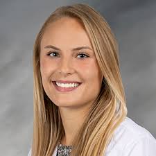 Warrior in the Spotlight: Meet M.D. Ambassador and tour coordinator Sonja  Klumpp