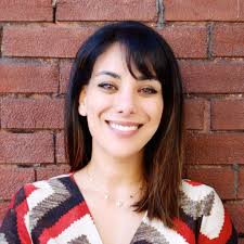 Team Members Archive