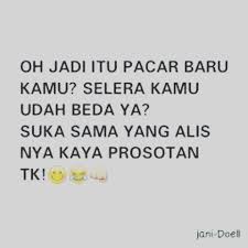 Robbis rohli shodrii, wa yassirli amrii, wahlul uqdatam mil lisaani yafqohu qoulii. Kata Kata Buat Pacar Baru Mantan