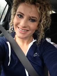 Susan James is fundraising for Penny Appeal