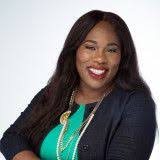 Felicia Allison Bunbury, Lawyer in Orlando, Florida