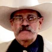 Search William Arnold Obituaries and Funeral Services