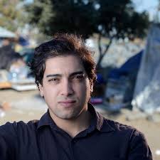 Most Influential 2017: Mohammed Aly fights, loudly, for the homeless