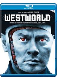 The Culpepper Cattle Company Bluray · The Culpepper Cattle Company  (Blu-ray) (2017)