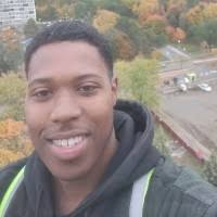 50+ "Tremayne" profiles