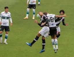80 ответов 23 ретвитов 486 отметок «нравится». Coritiba X Vasco Da Gama Como Quando E Onde Assistir Ao Vivo Pela 11Âª Rodada Do Brasileirao 2021 Serie B O Futbolero Brasil Serie B