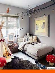 Pin On Dream Home