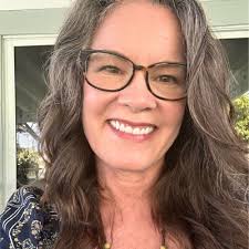 Courtenay Carr Russo posted