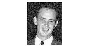 Warren Souder Obituary (1922